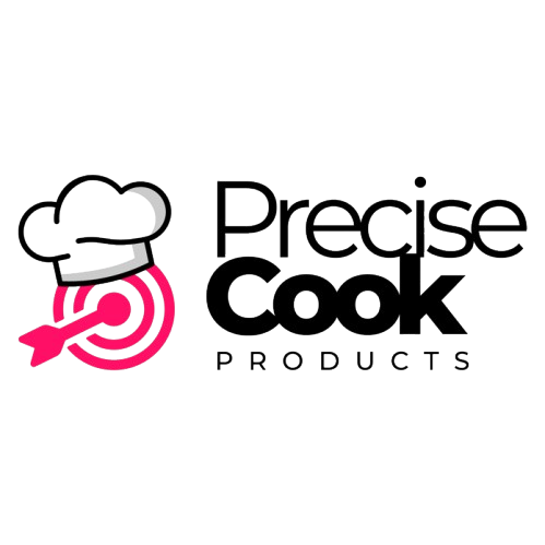 Precise Cook Products